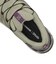 L49145800　XA PRO 3D V9 GTX W　Bog/Aloe/Concor　709092-0001