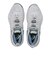 1061A051.020　NOVA SURGE LOW 2　GREY/STEEL GREY　708898-0001