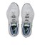 1061A051.020　NOVA SURGE LOW 2　GREY/STEEL GREY　708898-0001