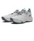 1061A051.020　NOVA SURGE LOW 2　GREY/STEEL GREY　708898-0001