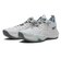 1061A051.020　NOVA SURGE LOW 2　GREY/STEEL GREY　708898-0001