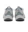 1061A051.020　NOVA SURGE LOW 2　GREY/STEEL GREY　708898-0001