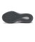 1061A051.020　NOVA SURGE LOW 2　GREY/STEEL GREY　708898-0001