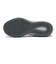 1061A051.020　NOVA SURGE LOW 2　GREY/STEEL GREY　708898-0001