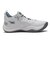 1061A051.020　NOVA SURGE LOW 2　GREY/STEEL GREY　708898-0001