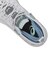 1061A051.020　NOVA SURGE LOW 2　GREY/STEEL GREY　708898-0001