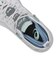 1061A051.020　NOVA SURGE LOW 2　GREY/STEEL GREY　708898-0001