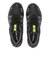 L47987300　XA PRO 3D V9 GTX　Black/Dark Gull　709088-0001