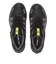 L47987300　XA PRO 3D V9 GTX　Black/Dark Gull　709088-0001