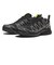 L47987300　XA PRO 3D V9 GTX　Black/Dark Gull　709088-0001