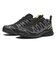 L47987300　XA PRO 3D V9 GTX　Black/Dark Gull　709088-0001