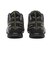 L47987300　XA PRO 3D V9 GTX　Black/Dark Gull　709088-0001