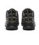 L47987300　XA PRO 3D V9 GTX　Black/Dark Gull　709088-0001