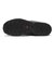 L47987300　XA PRO 3D V9 GTX　Black/Dark Gull　709088-0001