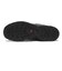 L47987300　XA PRO 3D V9 GTX　Black/Dark Gull　709088-0001
