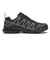 L47987300　XA PRO 3D V9 GTX　Black/Dark Gull　709088-0001