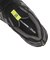 L47987300　XA PRO 3D V9 GTX　Black/Dark Gull　709088-0001