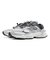 U9060 3FA　U9060 3FA(D)　GRAY(3FA)　708333-0001