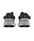 U9060 3FA　U9060 3FA(D)　GRAY(3FA)　708333-0001