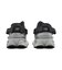 U9060 3FA　U9060 3FA(D)　GRAY(3FA)　708333-0001