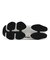 U9060 3FA　U9060 3FA(D)　GRAY(3FA)　708333-0001
