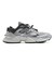 U9060 3FA　U9060 3FA(D)　GRAY(3FA)　708333-0001