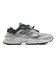 U9060 3FA　U9060 3FA(D)　GRAY(3FA)　708333-0001