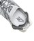 U9060 3FA　U9060 3FA(D)　GRAY(3FA)　708333-0001