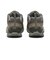 L49229600　XA PRO 3D V9 GTX　Sedona Sage/Bri　709090-0001