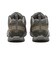 L49229600　XA PRO 3D V9 GTX　Sedona Sage/Bri　709090-0001