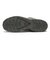 L49229600　XA PRO 3D V9 GTX　Sedona Sage/Bri　709090-0001
