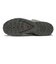L49229600　XA PRO 3D V9 GTX　Sedona Sage/Bri　709090-0001