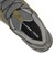 L49229600　XA PRO 3D V9 GTX　Sedona Sage/Bri　709090-0001