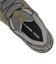 L49229600　XA PRO 3D V9 GTX　Sedona Sage/Bri　709090-0001
