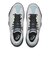 1063A113.020　UNPRE ARS LOW 3　C GREY/S BLUE　708892-0001