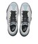 1063A113.020　UNPRE ARS LOW 3　C GREY/S BLUE　708892-0001