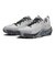 1063A113.020　UNPRE ARS LOW 3　C GREY/S BLUE　708892-0001