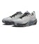 1063A113.020　UNPRE ARS LOW 3　C GREY/S BLUE　708892-0001
