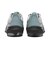 1063A113.020　UNPRE ARS LOW 3　C GREY/S BLUE　708892-0001