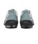 1063A113.020　UNPRE ARS LOW 3　C GREY/S BLUE　708892-0001