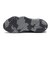 1063A113.020　UNPRE ARS LOW 3　C GREY/S BLUE　708892-0001