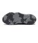 1063A113.020　UNPRE ARS LOW 3　C GREY/S BLUE　708892-0001