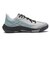 1063A113.020　UNPRE ARS LOW 3　C GREY/S BLUE　708892-0001