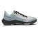 1063A113.020　UNPRE ARS LOW 3　C GREY/S BLUE　708892-0001
