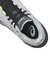 1063A113.020　UNPRE ARS LOW 3　C GREY/S BLUE　708892-0001
