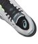 1063A113.020　UNPRE ARS LOW 3　C GREY/S BLUE　708892-0001