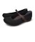 R2363　ﾒｯｼｭﾆｯﾄﾊﾟﾝﾌﾟｽ　BLK　709366-0001