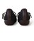 R2363　ﾒｯｼｭﾆｯﾄﾊﾟﾝﾌﾟｽ　BLK　709366-0001