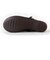 R2363　ﾒｯｼｭﾆｯﾄﾊﾟﾝﾌﾟｽ　BLK　709366-0001