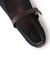 R2363　ﾒｯｼｭﾆｯﾄﾊﾟﾝﾌﾟｽ　BLK　709366-0001